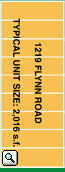 Click to see the enlarged view