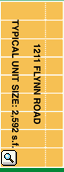 Click to see the enlarged view