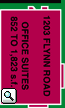 Click to see the enlarged view